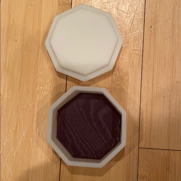 Holy Communion keepsake box - Picture 2 of 3